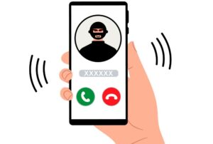 DoT's New Initiative: Combating Fraud With Dedicated Number Series