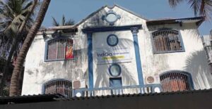 IndiGo66 Boys Hostel is Your Go-To Choice for Cheap and Affordable Living in Mumbai This Time Around
