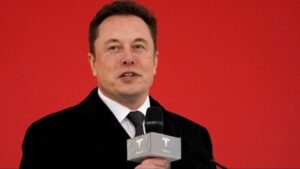 Indian Techie Laid Off from Tesla Despite Recent Promotion; Brother Shares Elon Musk's 'Cold Email'