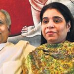 Jet Airways Founder Naresh Goyal's Wife Succumbs to Cancer