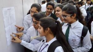 Maharashtra Board to Announce HSC Results Next Week