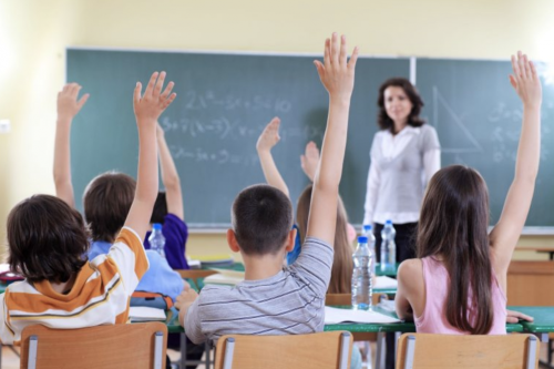Maharashtra to replace textbooks from grades 3 to 12: Citizens' suggestions invited until June 3