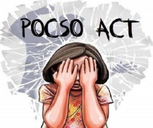 Mumbai: Minor Booked for Allegedly Raping and Impregnating Elder Sister