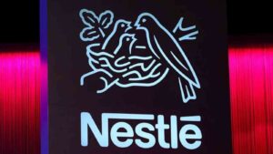 Nestle India shareholders reject royalty increase proposal