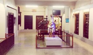 On this International Museum Day Explore Rich Heritage and Museums of Pune