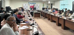 ‘Education, Industry sectors need to collaborate’, inform experts in Pune 