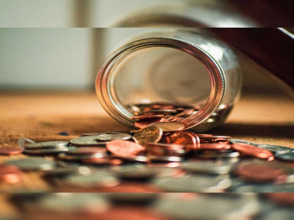 PPF vs SIP: Which investment will make you a millionaire faster with ₹10,000 monthly?