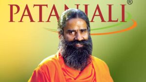 Patanjali faces double blow: Rs 27.5 crore penalty for GST infraction and product license suspension