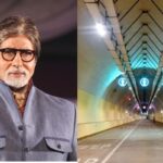 Political tussle erupts on ‘X’ over Mumbai coastal road credits as Amitabh Bachchan Weighs In