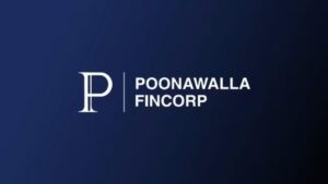 Poonawalla Fincorp Set to Unveil Co-Branded Credit Card