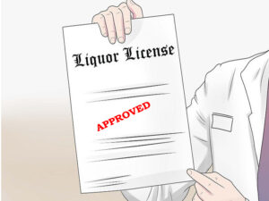 Pune: Drinking License Mandatory in Clubs and Bars; Here's How to Register Online