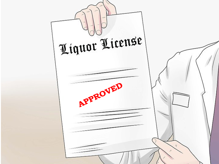 Pune: Drinking License Mandatory in Clubs and Bars; Here's How to Register Online