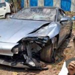 Pune Porsche Accident: Maharashtra Deputy CM Fadnavis Condemns Lenient Punishment for Teen In Fatal Crash, Calls For Stronger Action