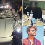 Pune Porsche Accident: Last rites of deceased performed; parents seek justice