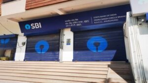 SBI hikes fixed deposit interest rates by upto 75 basis points