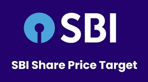 SBI shares rise after record profit announcement