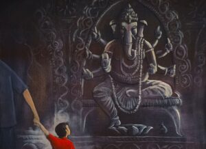 Pune to host 10th Edition of Venus Art Festival from June 6