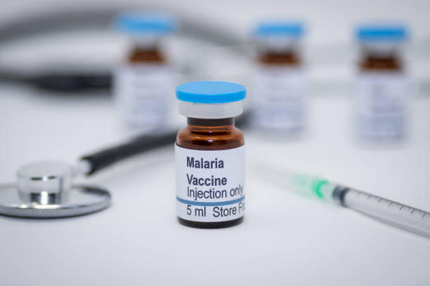 Serum Institute of India Ships First Batch of Malaria Vaccine To Africa