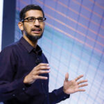 Sundar Pichai’s Pearls of Wisdom to Indian Software Engineers in Age of AI