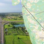 Surat-Chennai Expressway: India's Next Superhighway