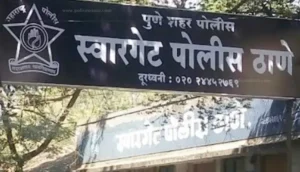 Police Counsel Mobile-Addicted Teen in Pune, Parents Grateful for Intervention