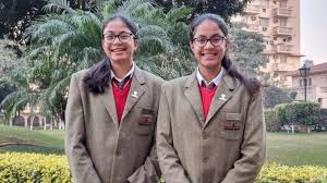 All That it Took for Anushka and Astha to Become Toppers: Hear Their Mother’s Advice