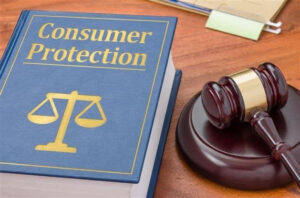 Understanding the Consumer Court System in India: An End-to-End Comprehensive Guide on Filing a Complaint