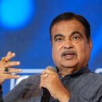 Union Minister Gadkari envisions AC bus travel with laptops for farmers