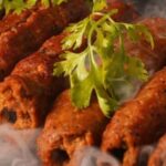 Viral Hack Makes Kebab Making a Breeze: Internet Applauds the ‘Genius’ Trick