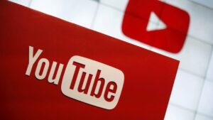 Watch: YouTube Skipping Videos to End for Ad-Blocker Users, Causing Frustration