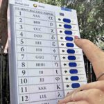 New Rules for Handling Election Machines in India, Informs ECI