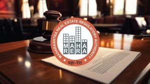 MahaRERA Sets Strict Rules for Property Agents