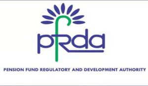 PFRDA Hosts Meeting in Pune to Promote National Pension System in Corporates