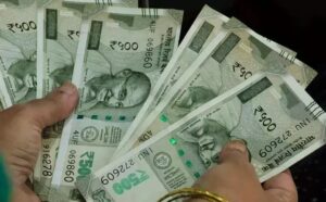 ₹500 Note to Be Discontinued? Viral Claims Raise Concerns — Know the Truth Behind RBI’s ATM Guidelines and Currency Strategy