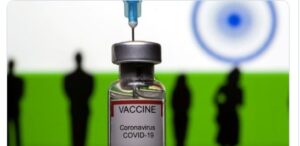 Supreme Court to Review Petition on Covishield Vaccine's Rare Side-Effects; Calls for Expert Panel and Compensation