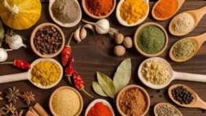 Pune: FSSAI Replies To Media Reports On High Pesticide Levels Found In Indian Spices
