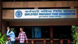 FIR against 89 establishments in Pune for taking disadvantage of ARBY scheme by submitting false documents, reveals EPFO