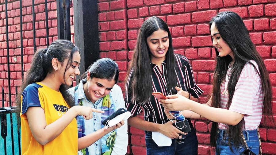 Maharashtra Board Class 10 & 12 Result 2024 Likely To Be Announced SoonÂ