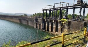 Pune Water Crisis: Water Release For Rural Areas Stopped From Khadakwasla Dam