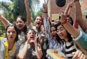 Maharashtra: HSC Results to Be Released Online at 1 PM Today