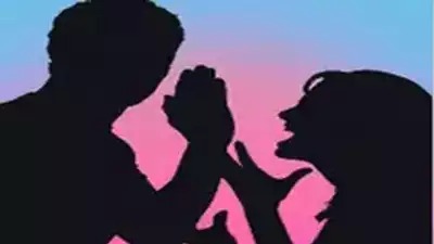 Pune: Angered Husband Threatens Explosions at 7 Locations Amid Domestic Dispute, Contacts PoliceĀ