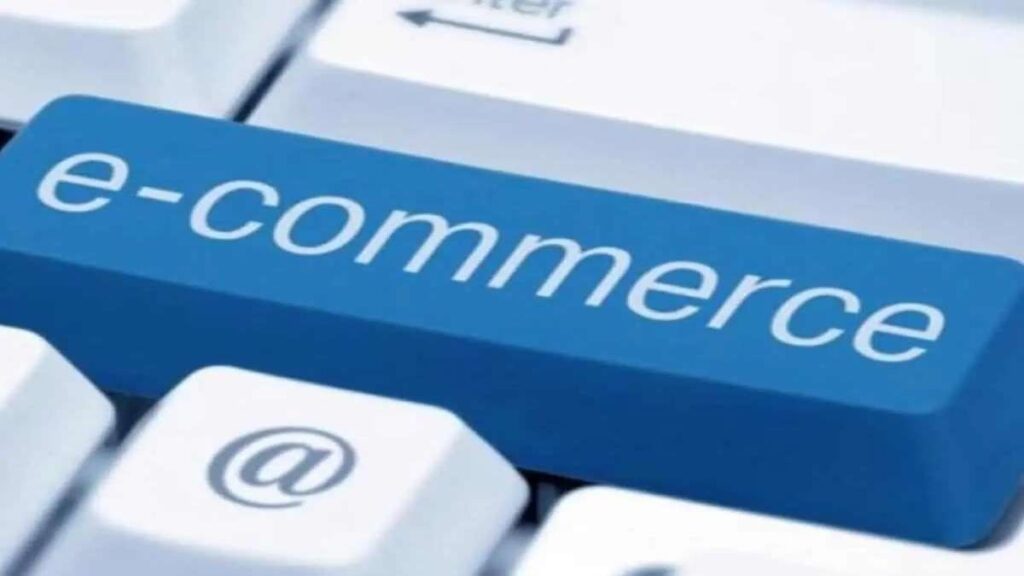 Govt to soon crack down on fake reviews, proposes quality control for e- commerce companies