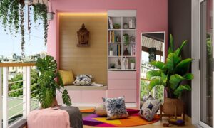 Revamp Your Living Space Now As 2024 Summer Interior Design Trends Take Over !