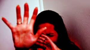 Pune: School Teacher From Bhekrai Nagar Arrested For Molesting Class IX Student