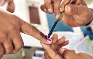 Lok Sabha Elections 2024: Check What's Open and Closed in Mumbai On May 20