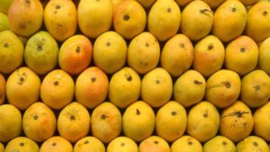 FSSAI Issues Warning Against Use of Calcium Carbide for Artificial Fruit Ripening