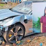 Pune Porsche Accident: Ashwini Koshtha Had Planned Surprise Birthday Celebration For Her Father In June 