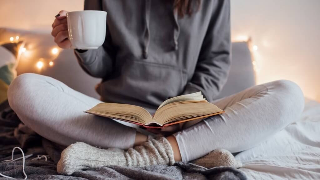 12 Small Changes and Daily Habits to Kickstart Your Day and Transform Your Life