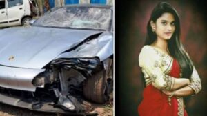 Pune Porsche Accident: Ashwini Koshtha Had Planned Surprise Birthday Celebration For Her Father In June 
