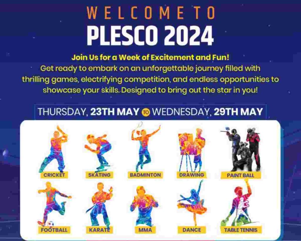 plesco-2024-pimple-saudagar-and-rahatani-s-premier-event-pune-pulse